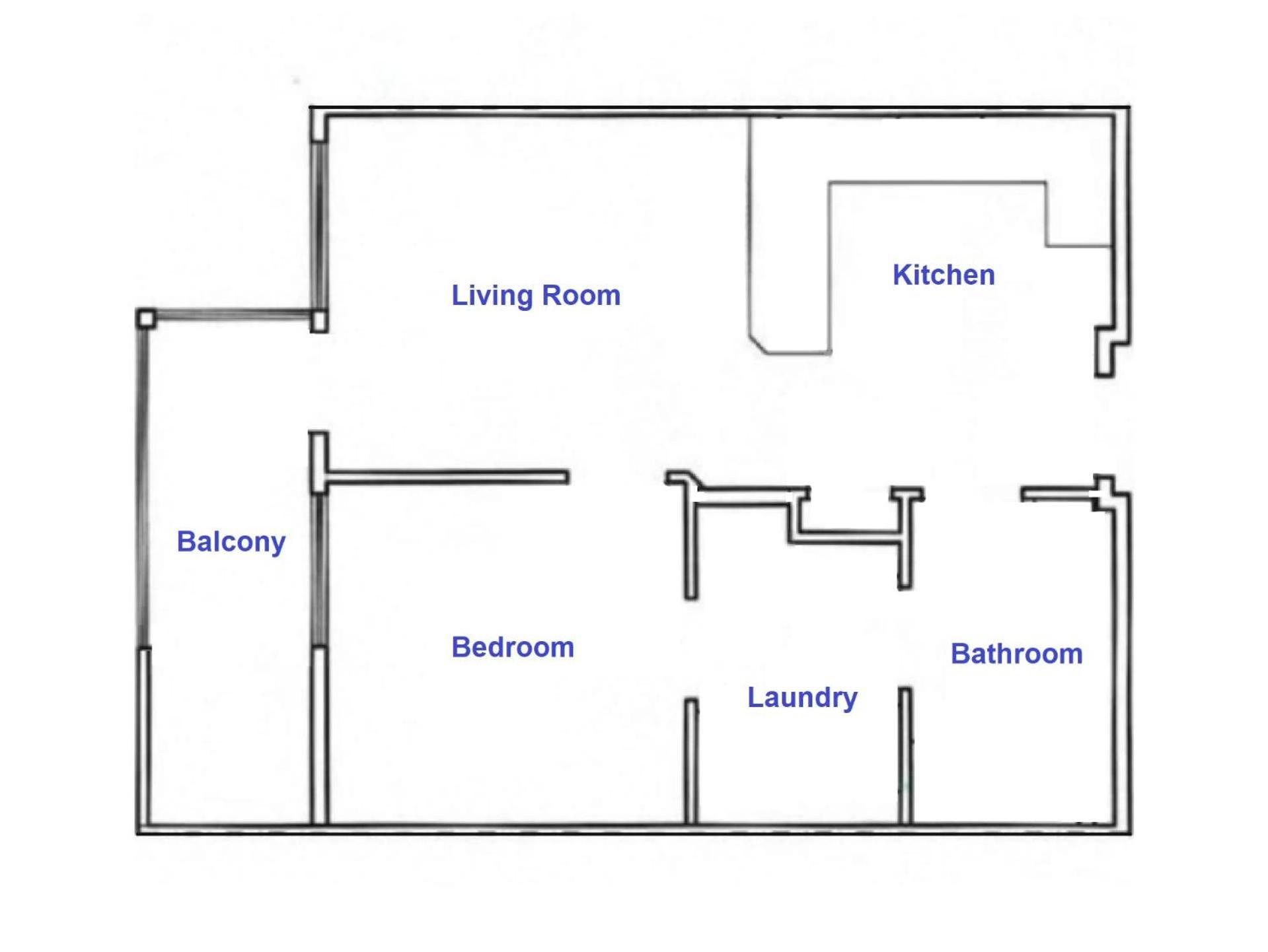 Luxury Condo In The Library Square District Salt Lake City Buitenkant foto
